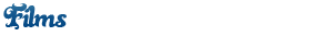 Films